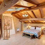 La Roseraie