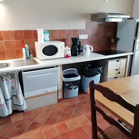 La Roseraie Сент-Эмильон