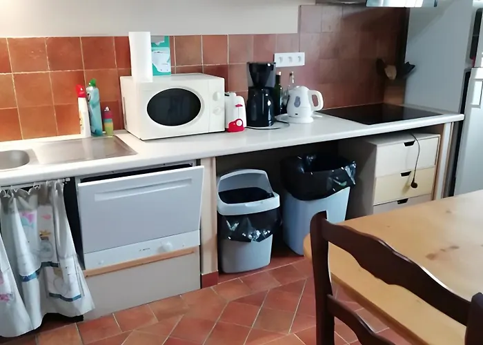 La Roseraie 圣艾米隆