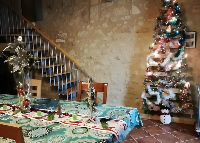 La Roseraie Saint-Émilion