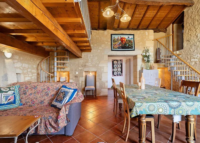 La Roseraie